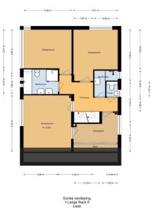 Property Image 59