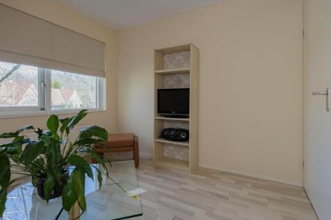 Property Image 43