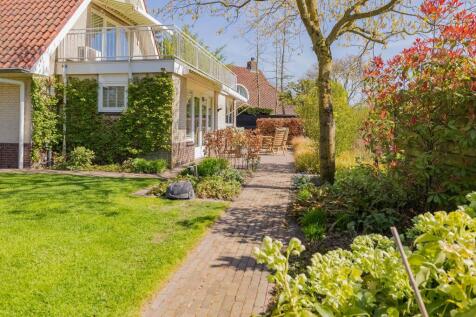 Property Image 50