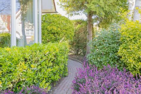 Property Image 51
