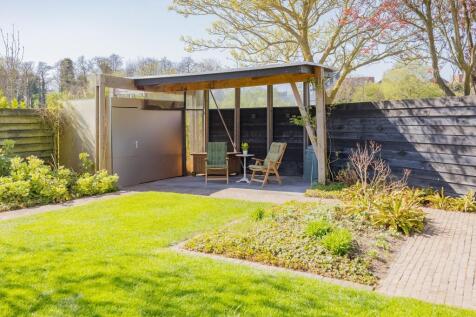 Property Image 54