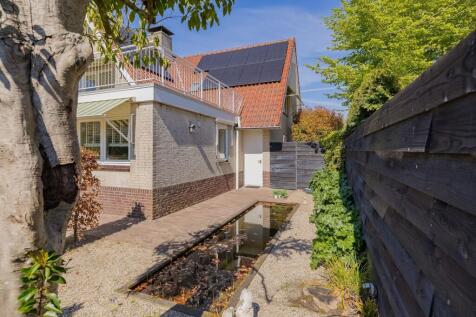 Property Image 55