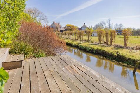 Property Image 57