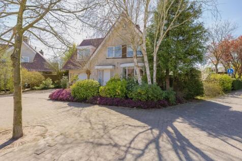 Property Image 59