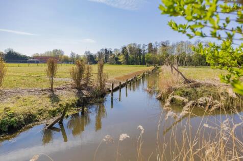 Property Image 62