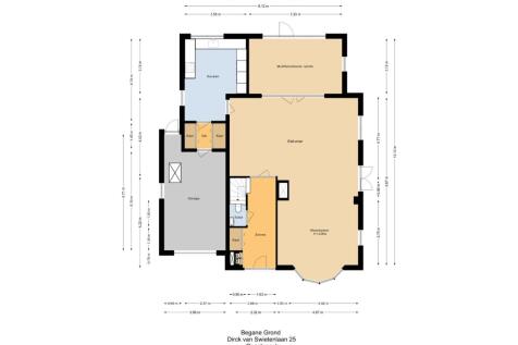 Property Image 63