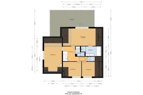 Property Image 64