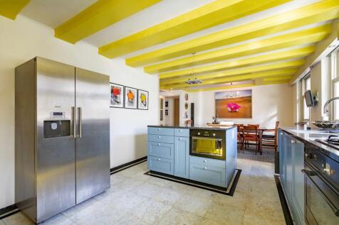 Property Image 36