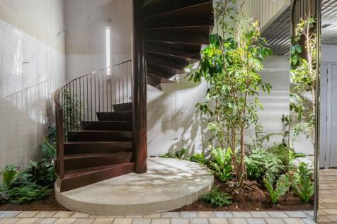 Property Image 38