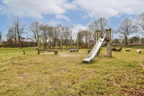 Property Image 14