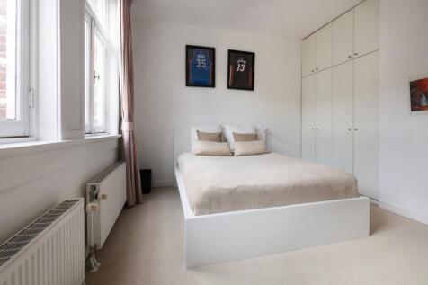 Property Image 49