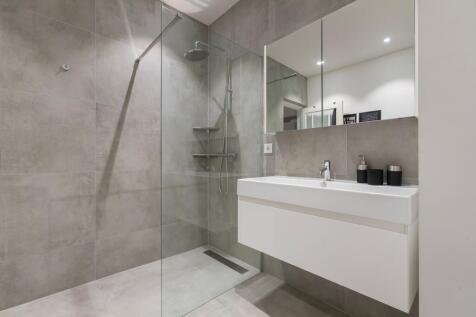 Property Image 55