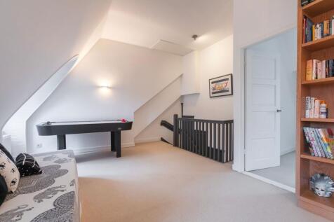 Property Image 57