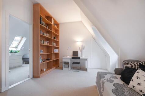 Property Image 60