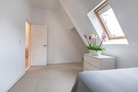 Property Image 64
