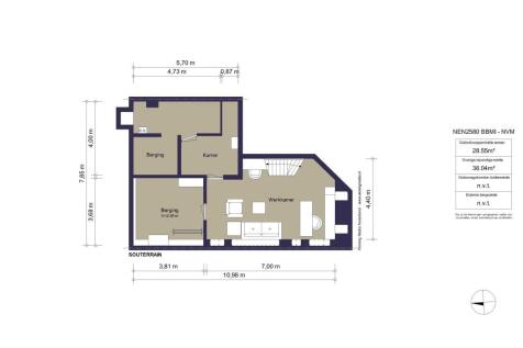 Property Image 74