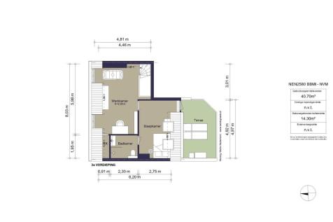 Property Image 79