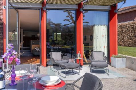 Property Image 37