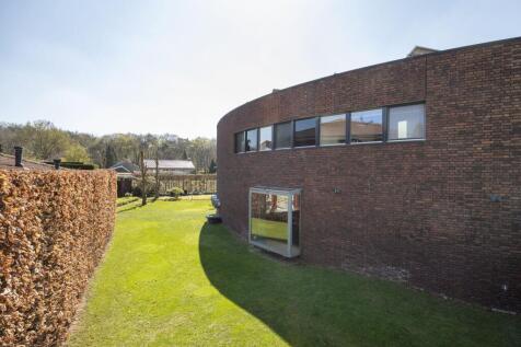 Property Image 47