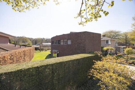 Property Image 49