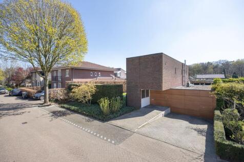Property Image 51