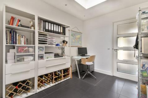 Property Image 35