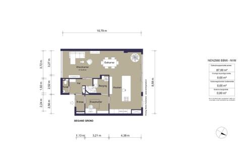 Property Image 44