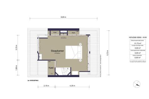 Property Image 46