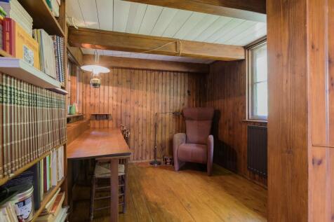 Property Image 26