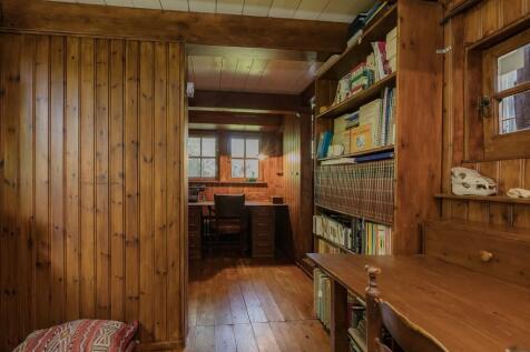 Property Image 27
