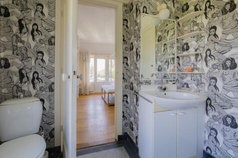 Property Image 44