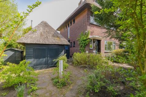 Property Image 54