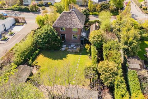 Property Image 55