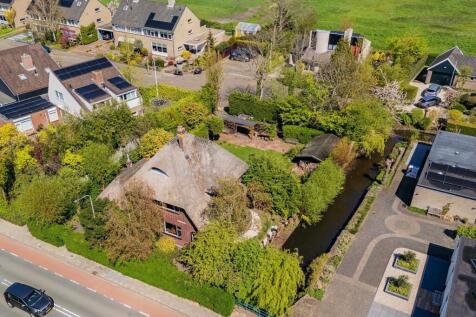 Property Image 58