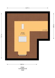 Property Image 61