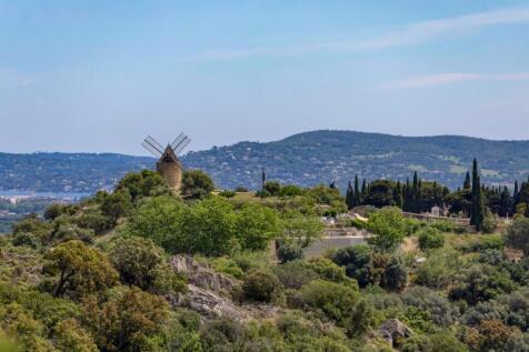 Property Image 31