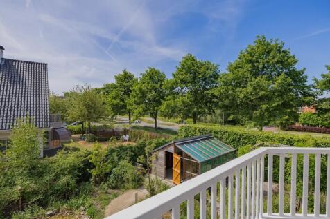 Property Image 34