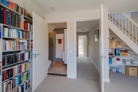 Property Image 44