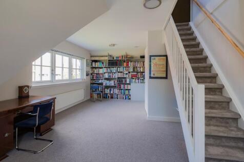 Property Image 48
