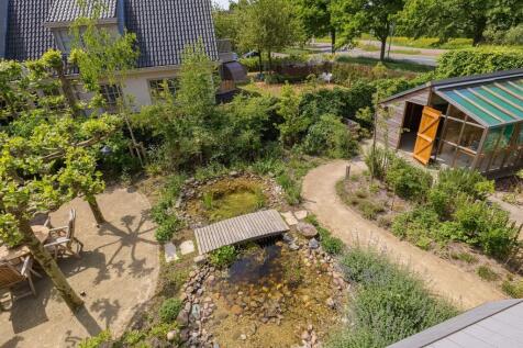Property Image 53