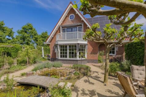 Property Image 54