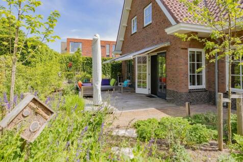 Property Image 55