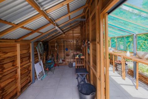 Property Image 63