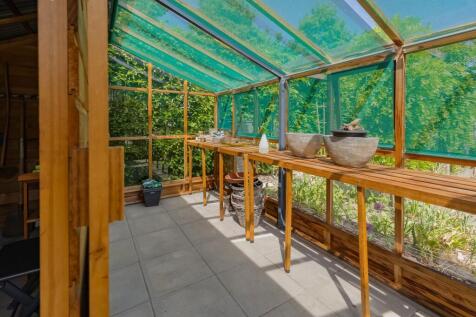Property Image 64