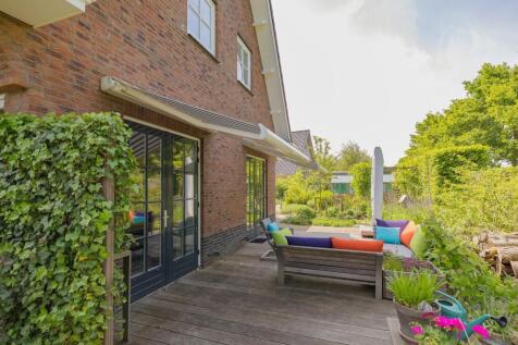 Property Image 66