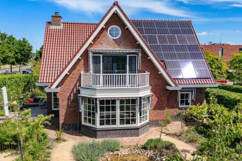 Property Image 68