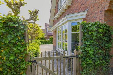 Property Image 69