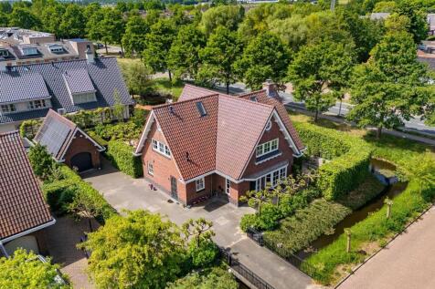 Property Image 71