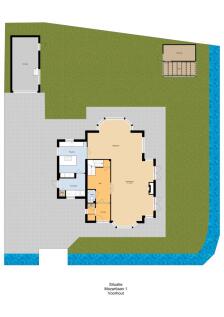 Property Image 73