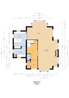 Property Image 74